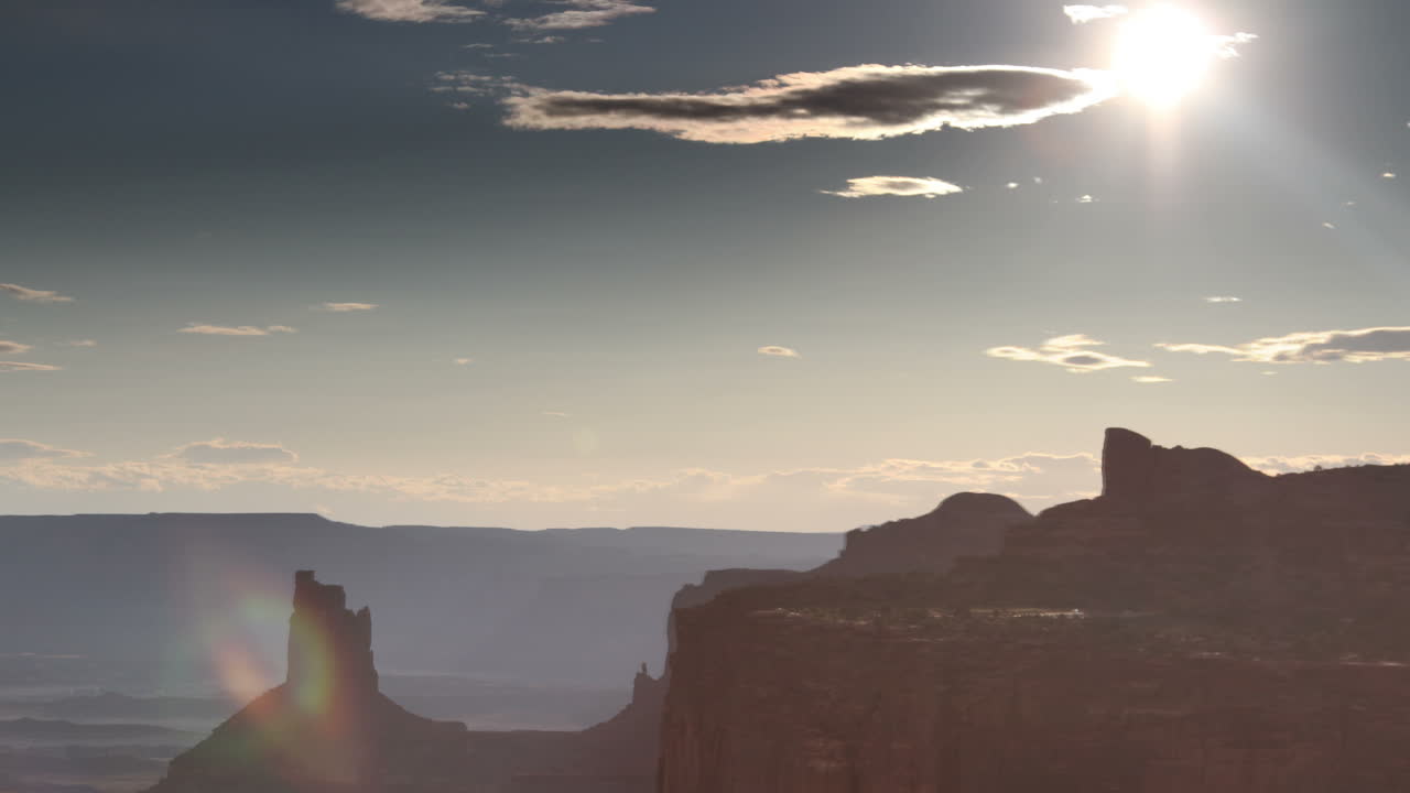 tierras del cañón 05