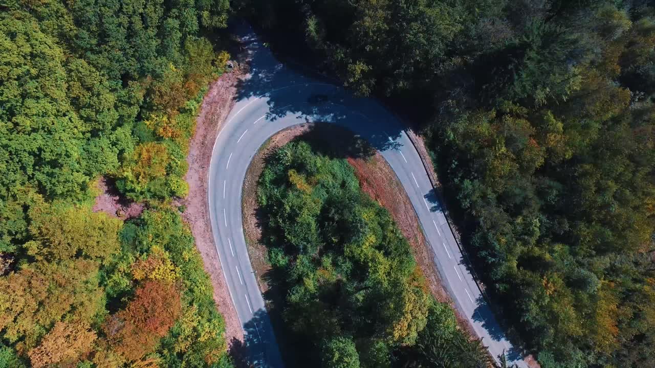 eggberg classic car rallye 2019 4k material de archivo de nicals dreier creative