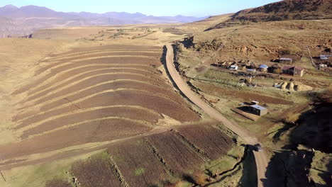 La-Mejor-Ruta-Es-La-Ruta-Panorámica