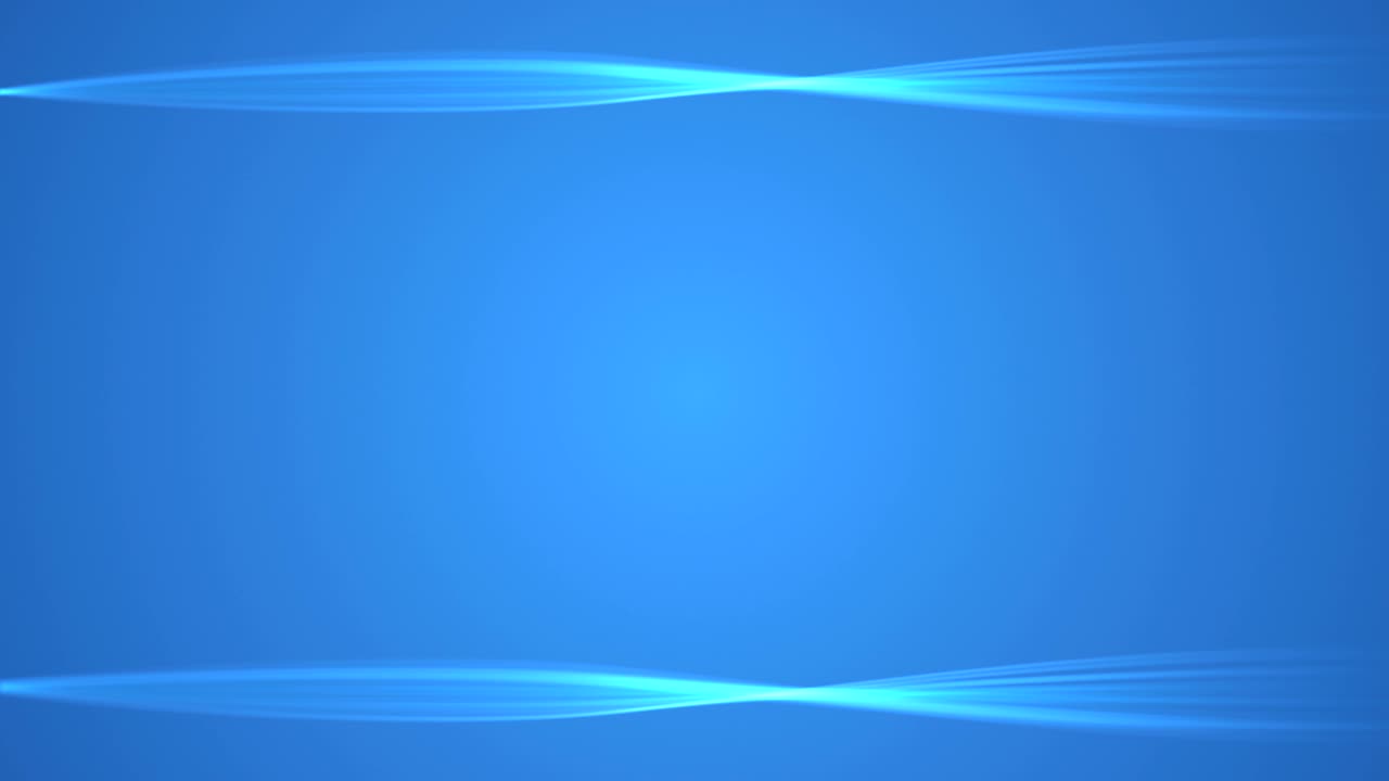 fondo abstracto - ondas