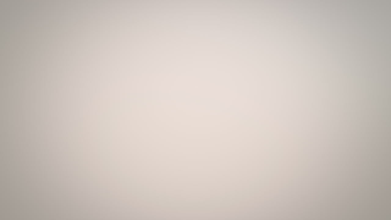 학교 요소 교육 배경 7의 근접 촬영 동작