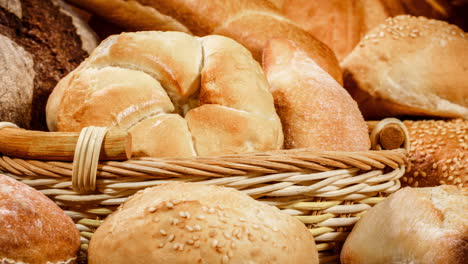 Breads-and-baked-goods