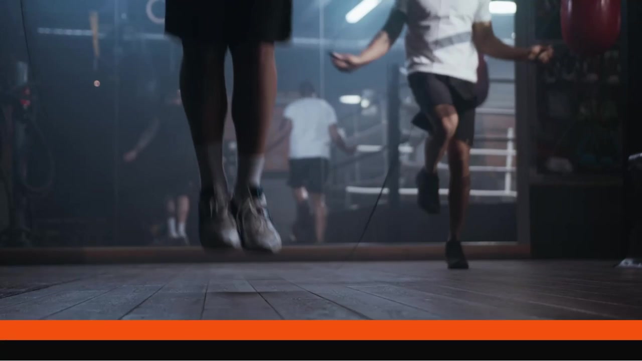 Sport Titles 10
Sport Titles
Premiere Pro 2023
Resolution 3840×2160