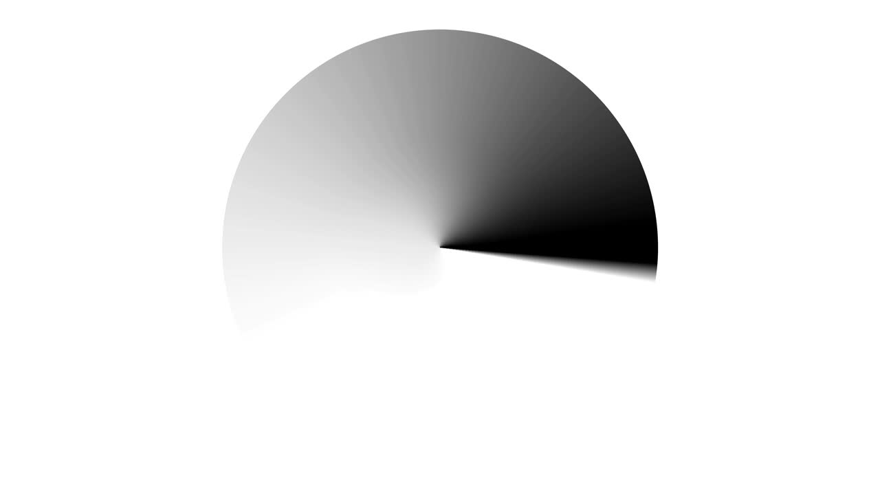 Progress loading bar UI indicator. Loading Circle. Download progress, preloader animation web design template, interface upload.