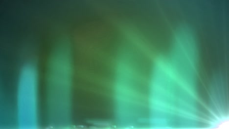 beam light lens flare texture effect background