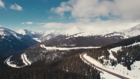 Berthoud-Pass,-Colorado