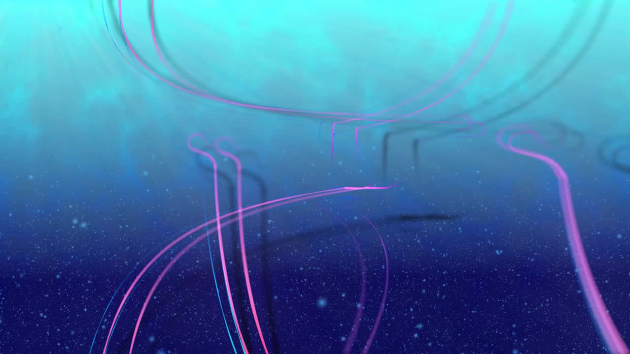 "% OFF,DISCOUNT" text. Animation for promotions, sales and discounts