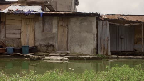 nigeria slum 11