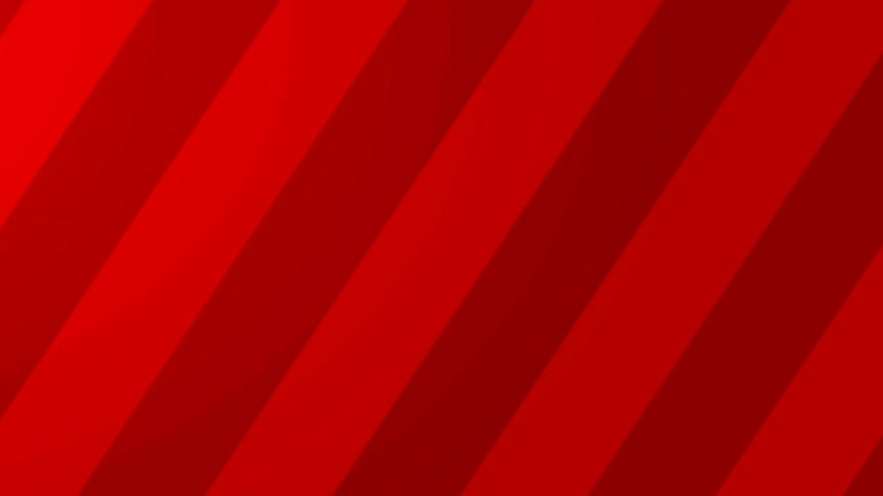 추상 비디오 배경 빨간색 벗겨진 패턴 현대 애니메이션 모션 그래픽