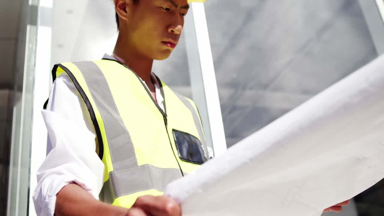 건축가 읽기 계획