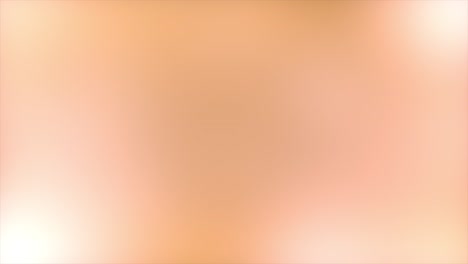 a soft shimmering background. looped video of abstract background brown color