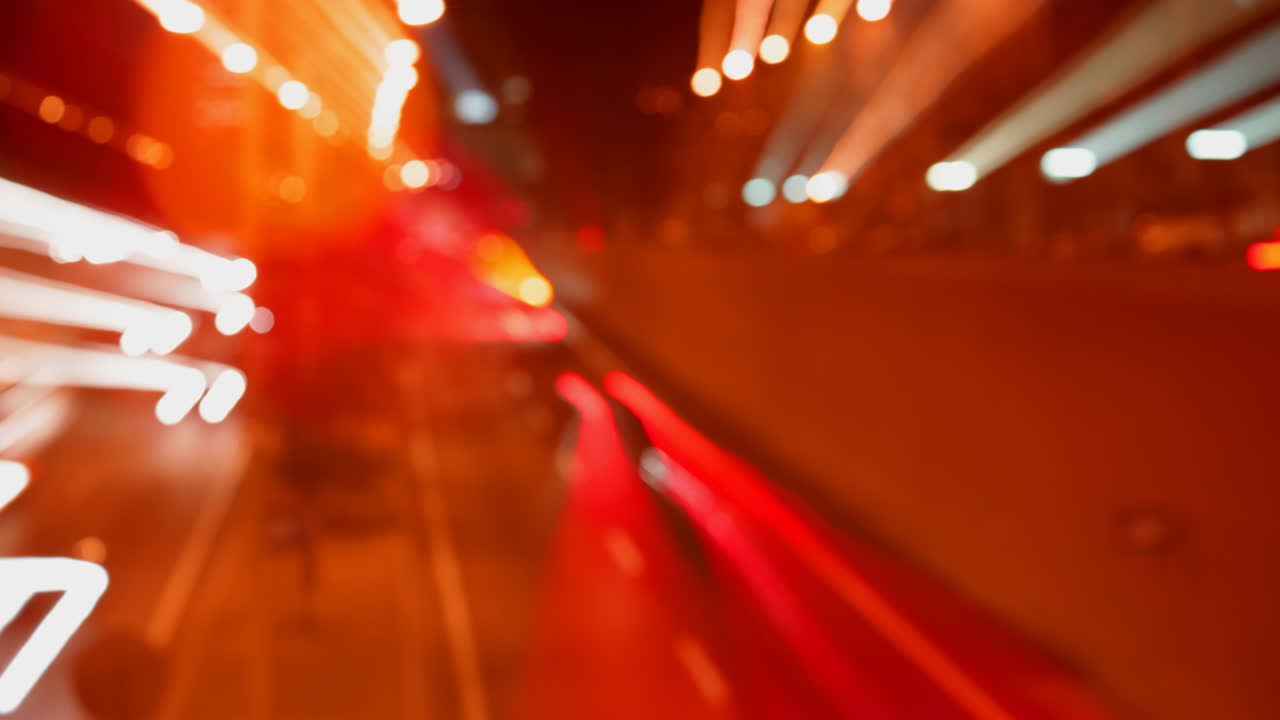 바르셀로나 교통 09