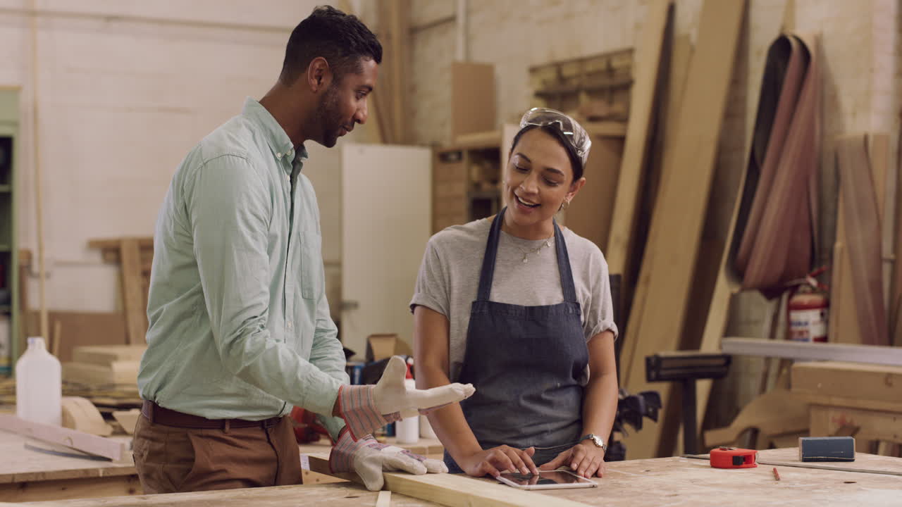 This is a great order of wood