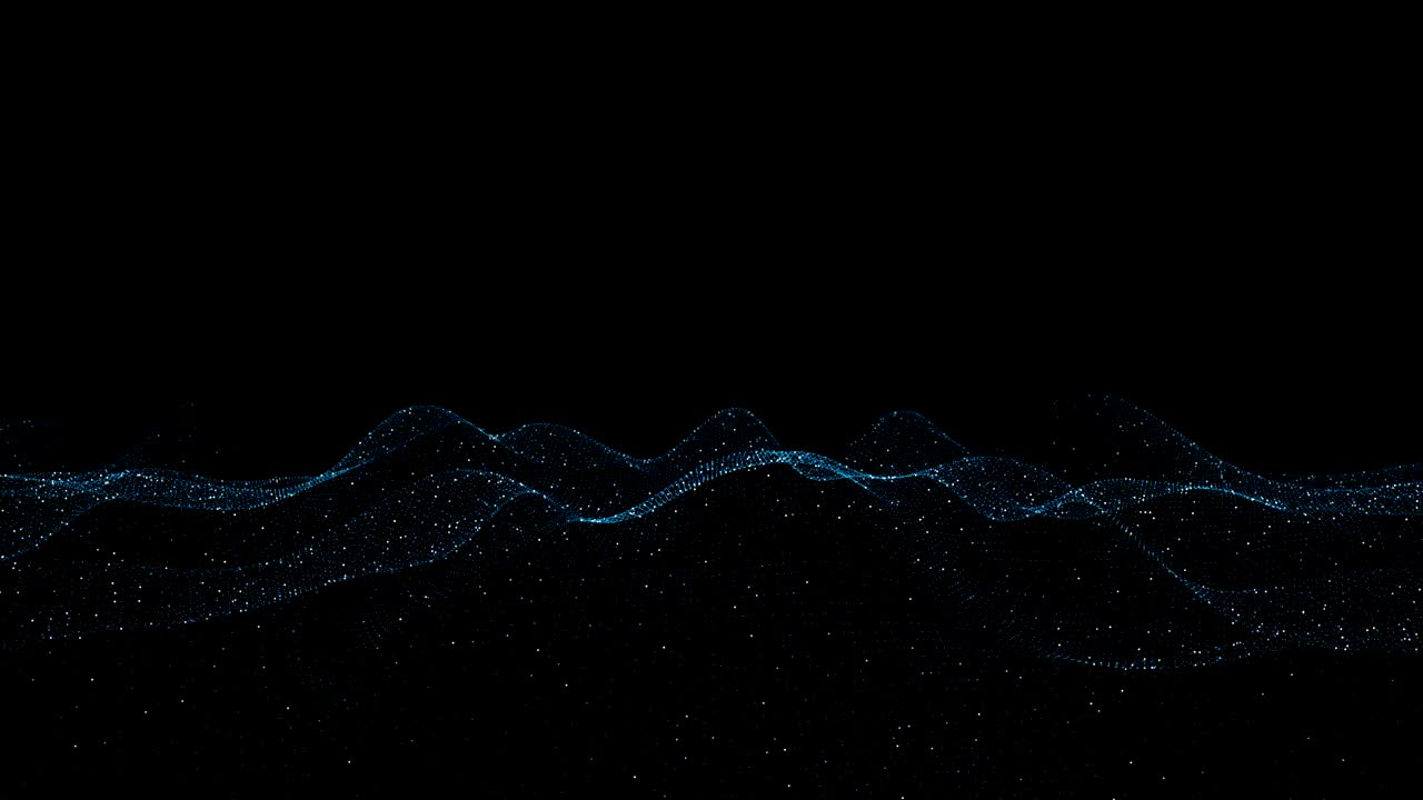 Smart city, digital world, Global communication network concept. 6G Business graph. Global business.