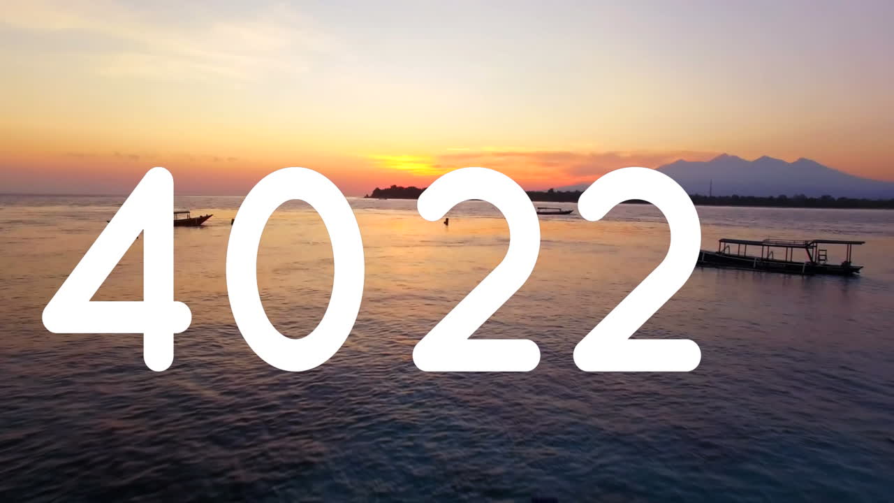 소셜 미디어 인기가 높아지고 있습니다.