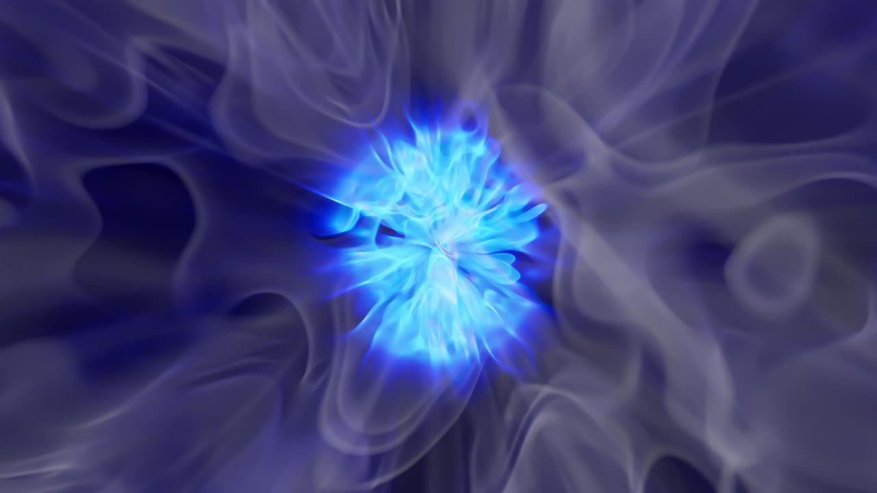 concetto di energia astratta.