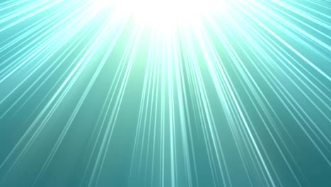 fondo de luz de absorción de 4k