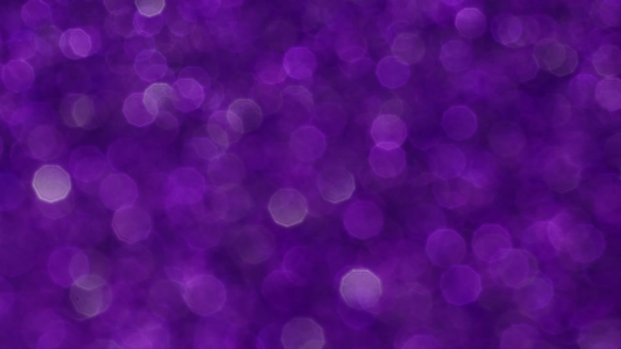 fugas de luz 4k imágenes. lente brillo llamarada bokeh superposiciones, quemar el fondo de la llama. efecto de rayos flash