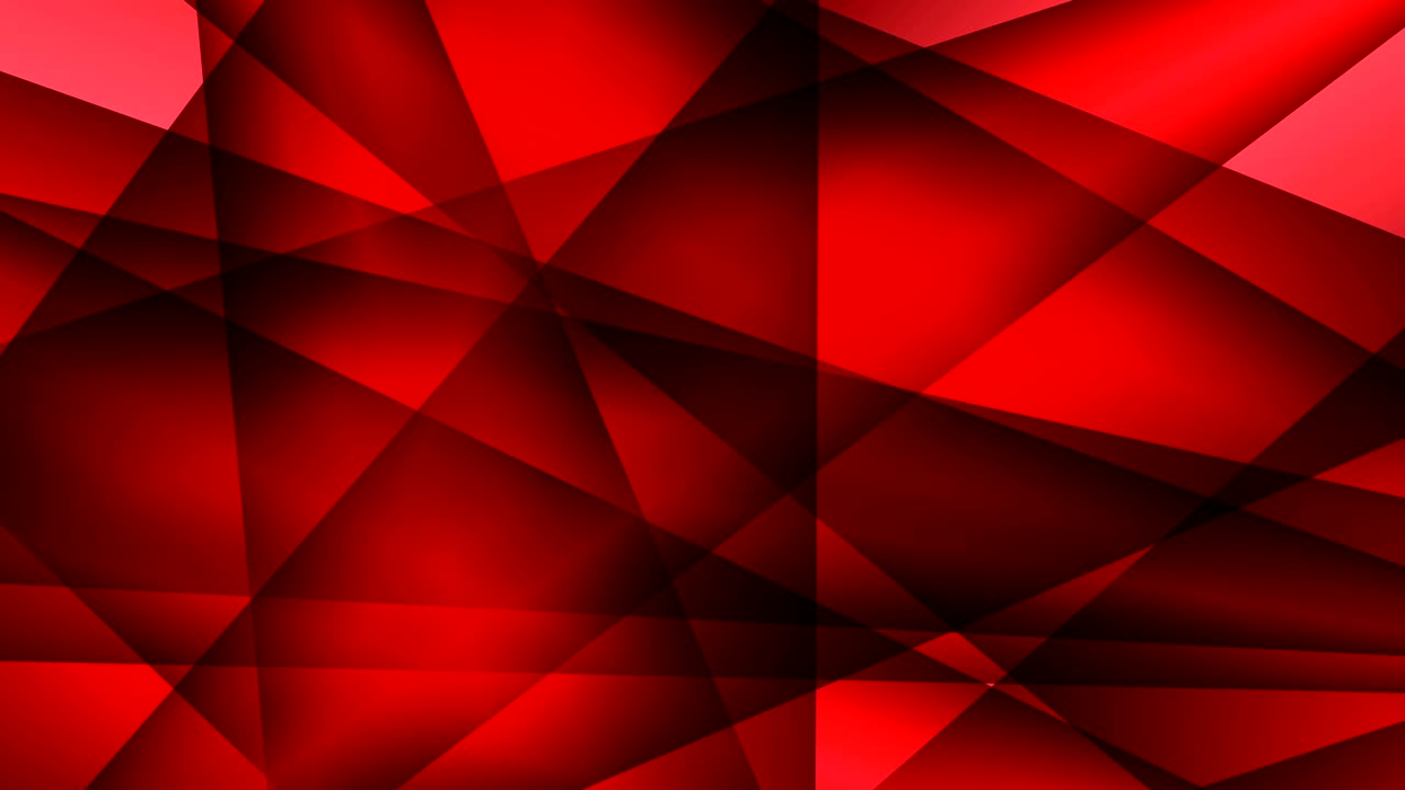 fondo de vigas rojas abstractas.
