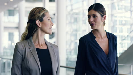 women in business are stronger together