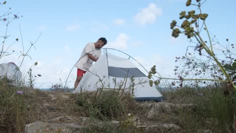 Carpa-Para-Desarmar-Caravanas