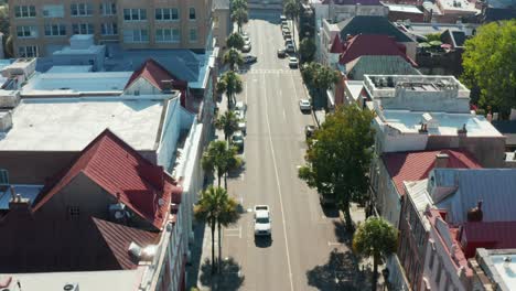 charleston south carolina