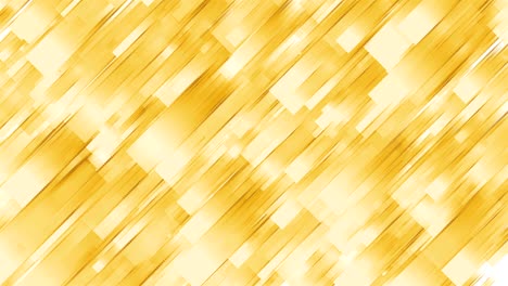 abstract blocks background