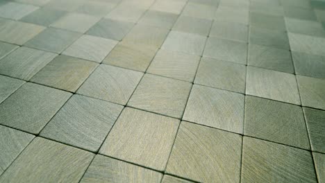 abstract squares background.