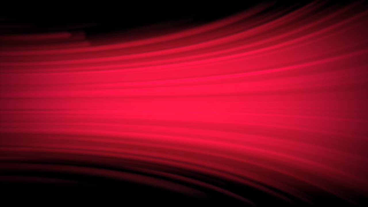 루핑 애니메이션 복고풍 배경 56