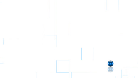 Animation-of-WIFI-signal.-Concept-of-network