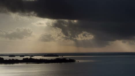 lake bacalar 11