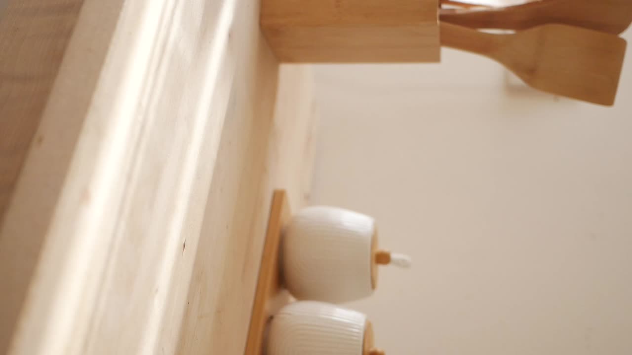 Olive Oil Dispenser