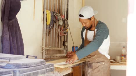 fabricante de tablas de surf que mide las tablas de surf 4k