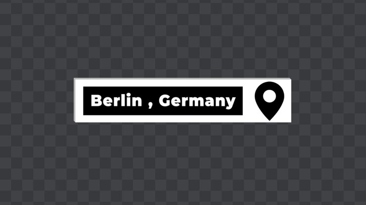 Location Title 03 Adobe After Effects 2023
Resolution 3840×2160