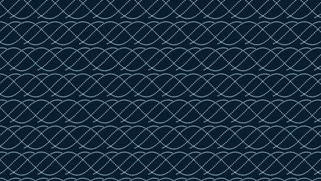 Dynamic-wave-stunning-blue-and-green-pattern-with-wavy-design