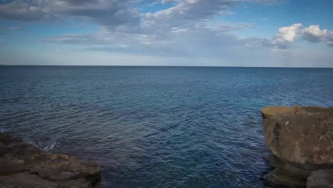 Sicily-Rocky-Sea-4K-02