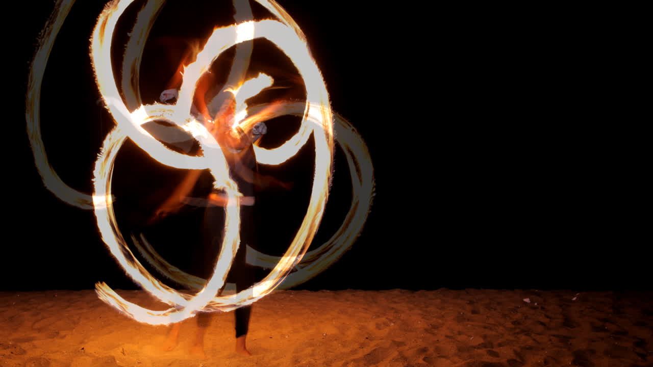 imágenes fijas de yagama 00