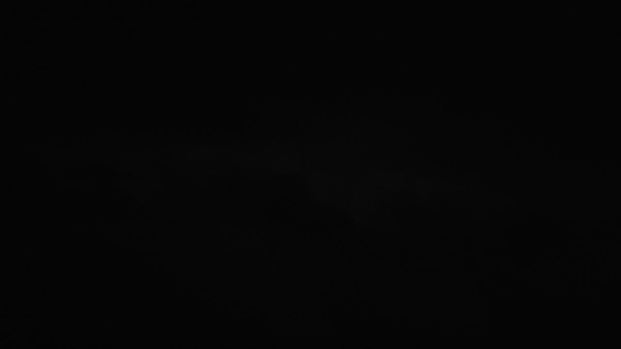 Dark Background Images