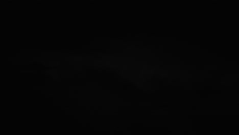 dark background images