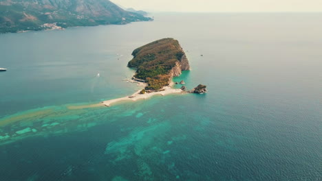 isla de st-5