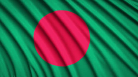 bangladesh flag