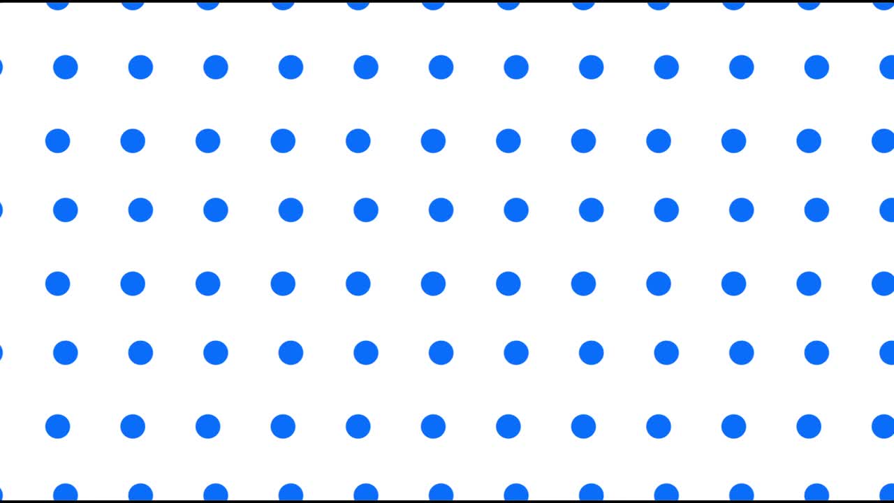 elemento di progettazione di sfondo a telaio a filo 4k (loopable) - video di stock 4k