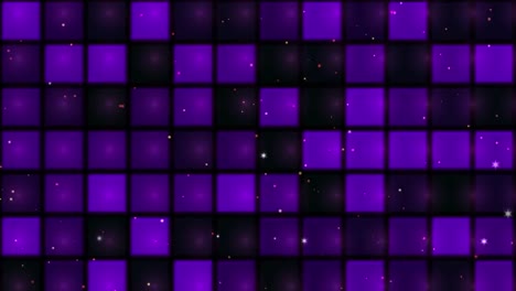 SQUARES-DANCE-LIGHTS-VIDEO-BACKGROUND