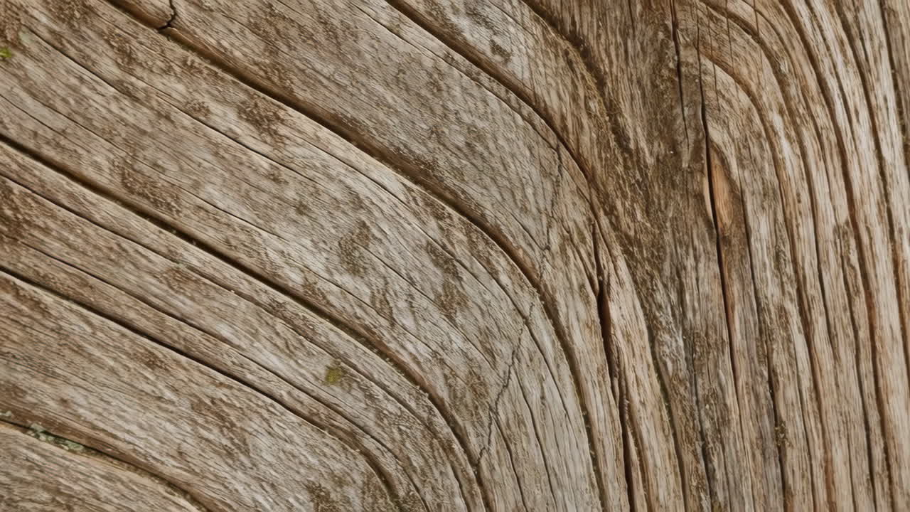 Short title describing the clip