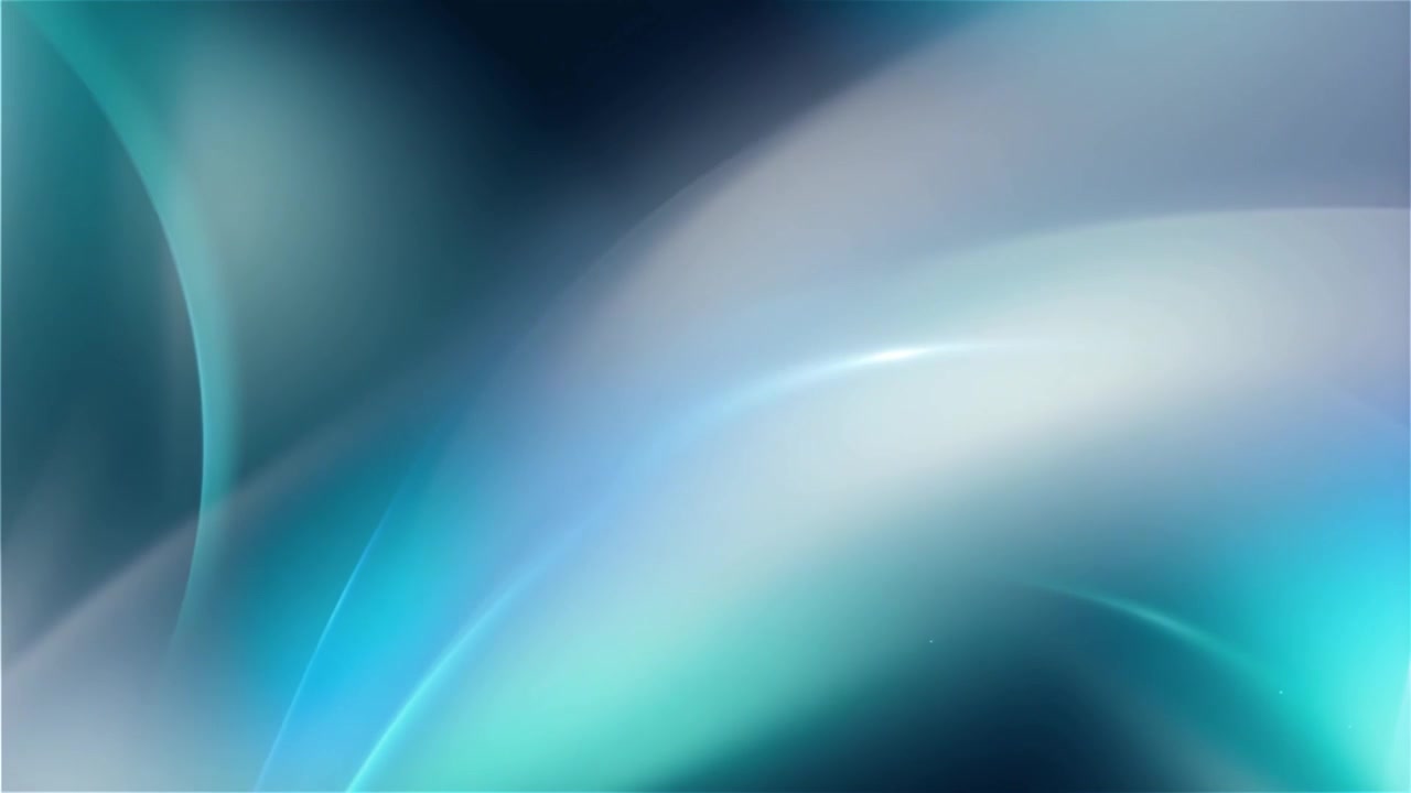 Abstrakt gradient baggrund