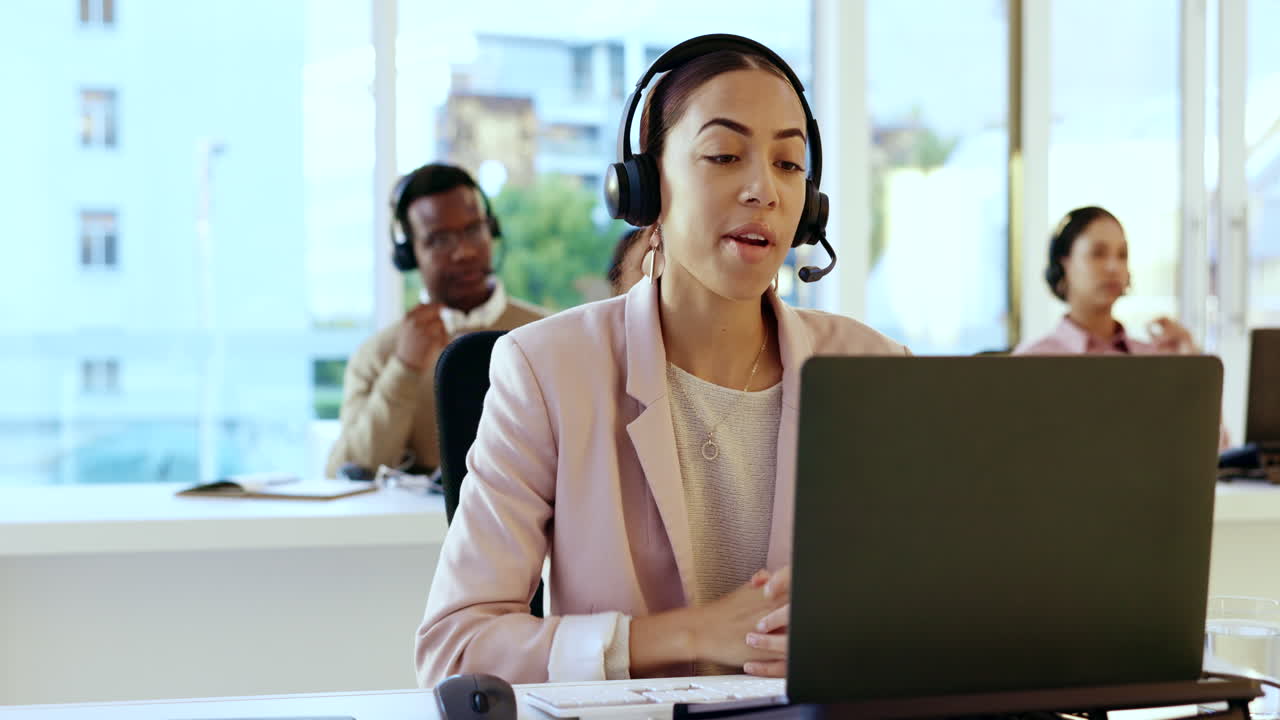 Customer service, business