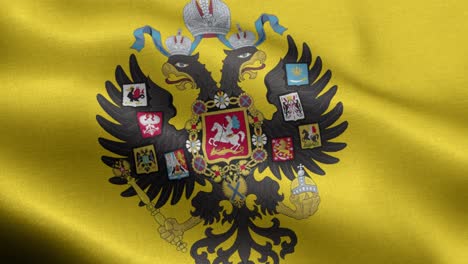 Flags of the Soviet Republics - Former USSR Flag - The Flags of the Soviet Socialist Republics were all defaced versions of the flag of the Soviet Union, which featured a golden hammer and sickle