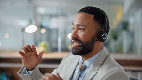 Geschäftsmann,-Callcenter-Und-Beratung