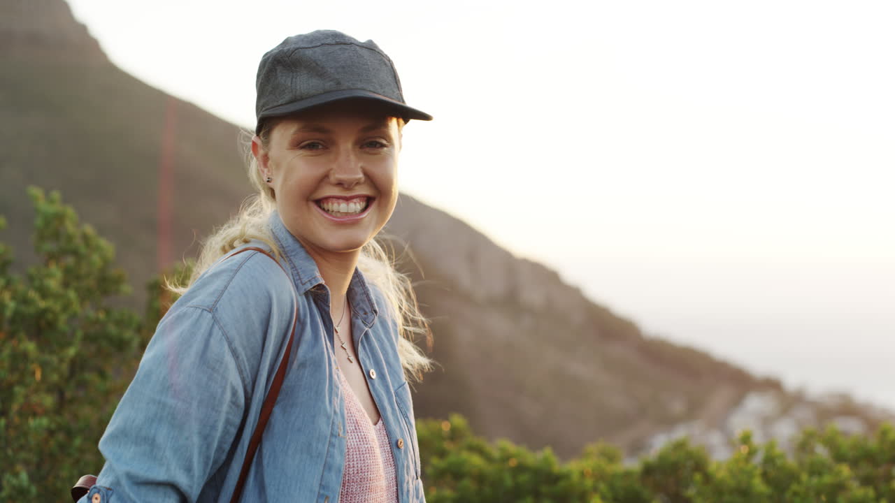 en el camino que voy, no fallaré.