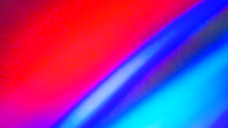 multicolor illumination
